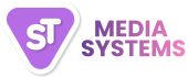 STMedia Systems
